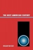 The Next American Century (Paperback) - William Van Lear Photo