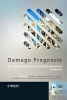 Damage Prognosis (Hardcover, New) - Daniel J Inman Photo