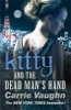 Kitty and the Dead Man's Hand (Paperback) - Carrie Vaughn Photo