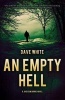 An Empty Hell (Paperback) - Dave White Photo