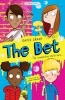 The Bet (Paperback) - David Grant Photo