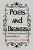 Poets and Dreamers - Studies and Translations from the Irish (Paperback) - Lady Augusta Gregory Photo