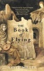 The Book of Flying (Paperback) - Keith Miller Photo