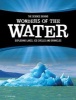 The Science Behind Wonders of the Water - Exploding Lakes, Ice Circles, and Brinicles (Hardcover) - Suzanne Garbe Photo