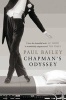 Chapman's Odyssey (Paperback) - Paul Bailey Photo