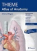 Internal Organs (Thieme Atlas of Anatomy) (Paperback, 2nd Revised edition) - Michael Schuenke Photo