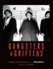 Gangsters & Grifters - Classic Crime Photos from the Chicago Tribune (Hardcover) - Chicago Tribune Staff Photo