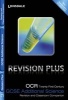 Lonsdale GCSE Revision Plus - OCR 21st Century Additional Science A: Revision and Classroom Companion (Paperback) - Eliot Attridge Photo