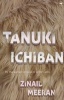 Tanuki Ichiban (Paperback) - Zinaid Meeran Photo