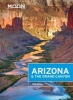 Moon Arizona & the Grand Canyon (Paperback, 13th Revised edition) - Tim Hull Photo