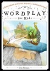 Wordplay for Kids - A Sourcebook of Poems, Rhymes, and Read-Alouds (Paperback) - Tim Wadham Photo