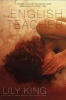 English Teacher (Paperback) - Lily King Photo