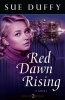 Red Dawn Rising (Paperback) - Sue Duffy Photo