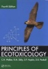 Principles of Ecotoxicology (Paperback, 4th Revised edition) - R M Sibly Photo