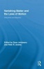 Vanishing Matter and the Laws of Motion - Descartes and Beyond (Hardcover) - Peter Anstey Photo