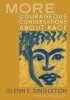 More Courageous Conversations About Race (Paperback) - Glenn E Singleton Photo