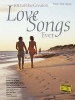 100 of the Greatest Love Songs Ever - for Piano, Voice and Guitar (Paperback) -  Photo