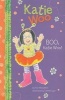 Boo, Katie Woo! (Paperback) - Fran Manushkin Photo