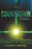 The Countdown (Hardcover) - Kimberly Derting Photo