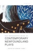 The Breakwater Book of Contemporary Newfoundland Plays, Volume Two (Paperback) -  Photo