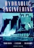 Hydraulic Engineering (Paperback, 2nd Revised edition) - John A Roberson Photo