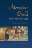 Alexander the Great in the Middle Ages - Transcultural Perspectives (Hardcover) - Markus Stock Photo