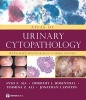 Atlas of Urinary Cytopathology - With Histopathologic Correlations (Hardcover) - Syed Z Ali Photo