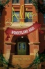 Alice in Wonderland High (Hardcover) - Rachel Shane Photo