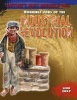 Horrible Jobs of the Industrial Revolution (Paperback) -  Photo