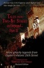 Tales from Two-Bit Street...and Beyond, Part II - Ghostly Legends from Ogden's Historic 25th Street (Paperback) - Drienie Hattingh Photo