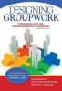 Designing Groupwork - Strategies for the Heterogeneous Classroom (Paperback, 3rd edition) - Elizabeth G Cohen Photo