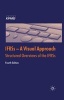 IFRSs - A Visual Approach 2010 (Hardcover, 4th Revised edition) - Kpmg Photo