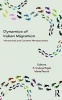 Dynamics of Indian Migration - Historical and Current Perspectives (Hardcover) - SIrudaya Rajan Photo