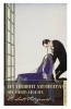 The Intimate Strangers and Other Stories (Paperback) - Scott F Fitzgerald Photo