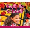 Back to School! (Hardcover) - Jenna Lee Gleisner Photo