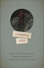 Exemplary Tales (Paperback) - Sophia De Mello Breyner Andresen Photo