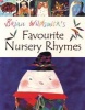 's Favourite Nursery Rhymes (Paperback) - Brian Wildsmith Photo