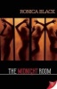 The Midnight Room (Paperback) - Ronica Black Photo