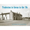 Tradeston to Govan in the 70s (Paperback) - Peter Mortimer Photo