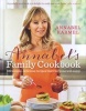 Annabel's Family Cookbook (Hardcover) - Annabel Karmel Photo