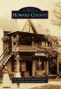 Howard County (Paperback) - The Howard County Historical Society Photo