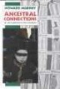 Ancestral Connections - Art and an Aboriginal System of Knowledge (Paperback) - Howard Morphy Photo