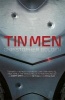 Tin Men (Paperback) - Christopher Golden Photo