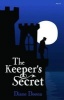 The Keeper's Secret (Paperback) - Diane Doona Photo