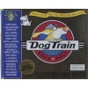 Dog Train (Hardcover) - Sandra Boynton Photo