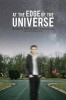 At the Edge of the Universe (Hardcover) - Shaun David Hutchinson Photo