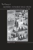 The History of Modern Japanese Education - Constructing the National School System, 1872-1890 (Paperback, First Paperback ed) - Benjamin C Duke Photo