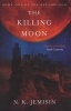 The Killing Moon (Paperback) - NK Jemisin Photo