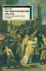 The French Revolution, 1789-1804 - Authority, Liberty and the Search for Stability (Paperback, New) - Nigel Aston Photo