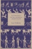 The Penguin Book of Myths and Legends of Ancient Egypt (Paperback) - Joyce Tyldesley Photo